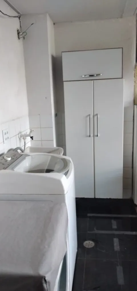 Casa - Jaraguá, São Paulo