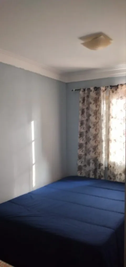Casa - Jaraguá, São Paulo