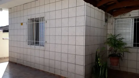Casa - Perus, São Paulo