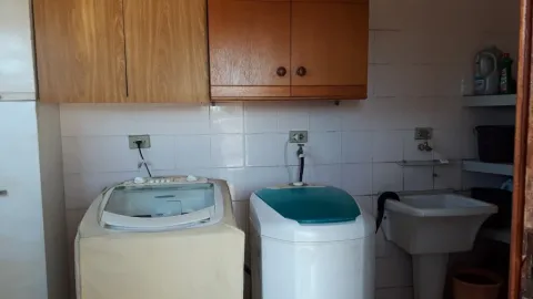 Casa - Perus, São Paulo