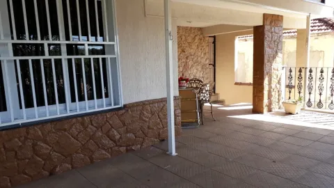 Casa - Perus, São Paulo