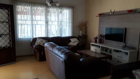 Casa - Perus, São Paulo