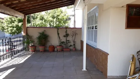 Casa - Perus, São Paulo