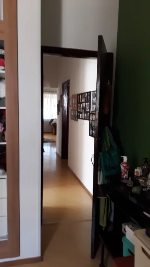 Casa - Perus, São Paulo