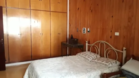 Casa - Perus, São Paulo