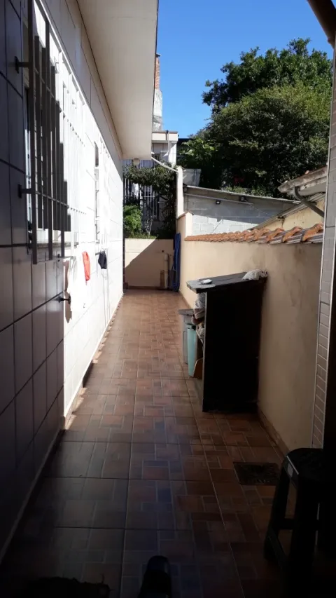 Casa - Perus, São Paulo
