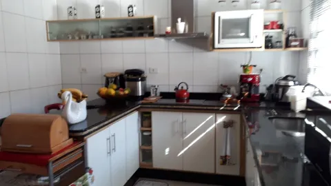 Casa - Perus, São Paulo
