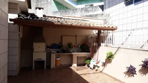 Casa - Perus, São Paulo