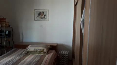 Casa - Perus, São Paulo