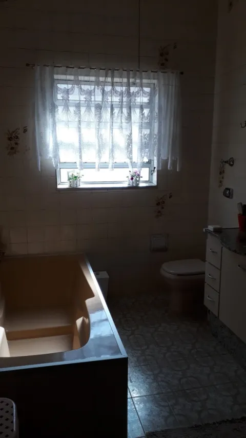 Casa - Perus, São Paulo