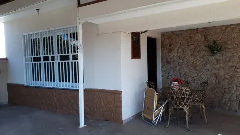 Casa - Perus, São Paulo