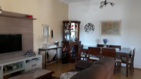 Casa - Perus, São Paulo