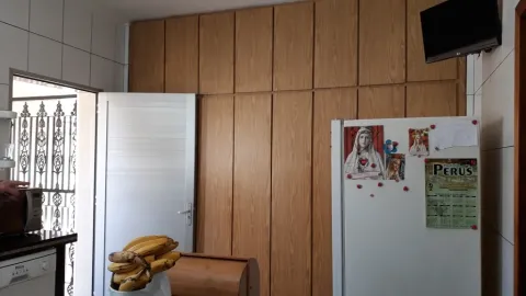 Casa - Perus, São Paulo
