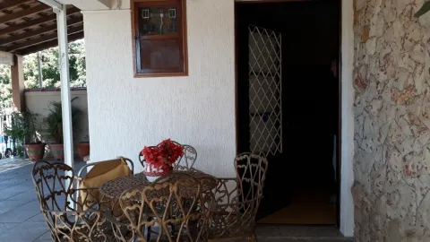 Casa - Perus, São Paulo