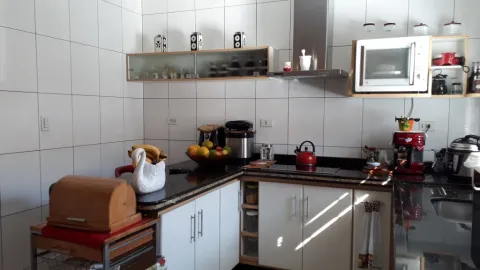 Casa - Perus, São Paulo