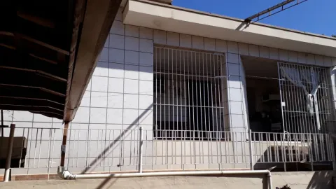 Casa - Perus, São Paulo