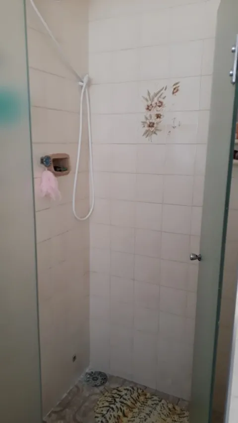 Casa - Perus, São Paulo