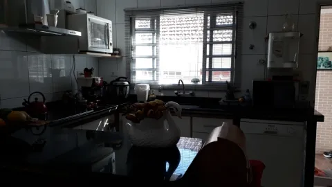 Casa - Perus, São Paulo