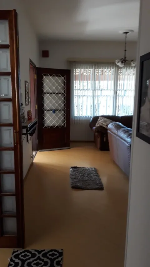 Casa - Perus, São Paulo