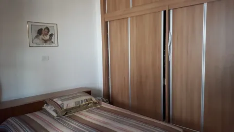 Casa - Perus, São Paulo