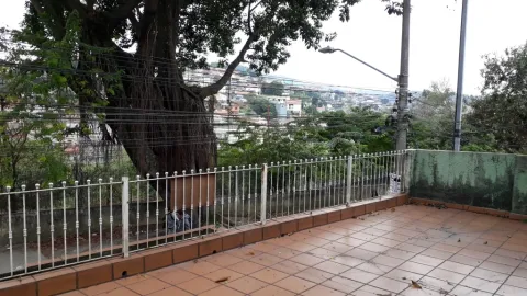 Casa - Perus, São Paulo