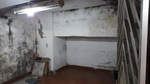 Casa - Perus, São Paulo