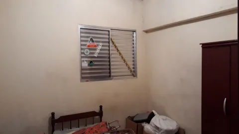 Casa - Perus, São Paulo