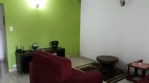 Casa - Perus, São Paulo