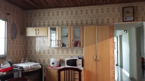 Casa - Perus, São Paulo