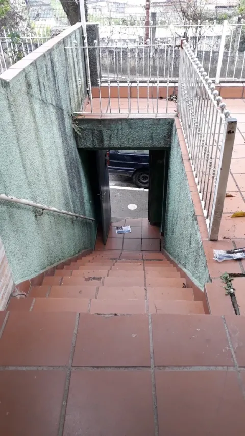 Casa - Perus, São Paulo