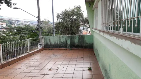 Casa - Perus, São Paulo