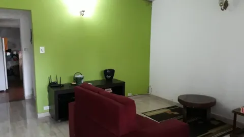 Casa - Perus, São Paulo