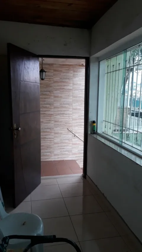 Casa - Perus, São Paulo