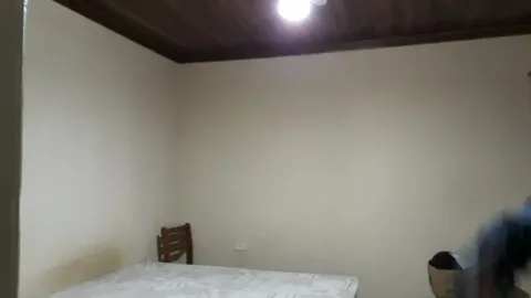 Casa - Perus, São Paulo
