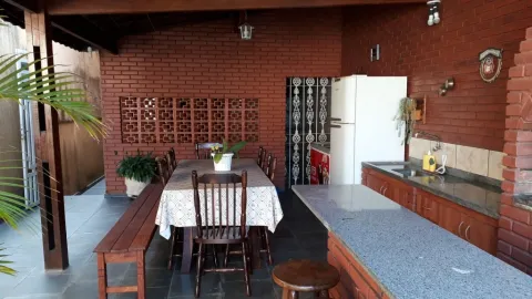 Casa - Perus, São Paulo