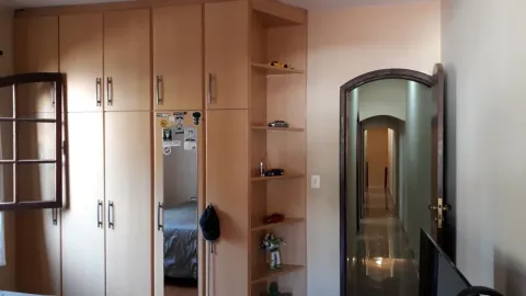 Casa - Perus, São Paulo