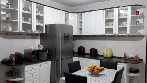 Casa - Perus, São Paulo