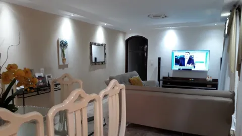 Casa - Perus, São Paulo