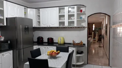 Casa - Perus, São Paulo