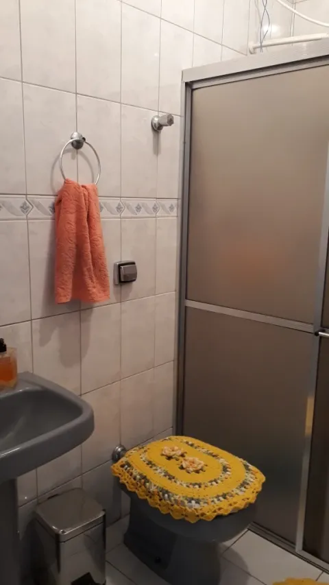 Casa - Perus, São Paulo