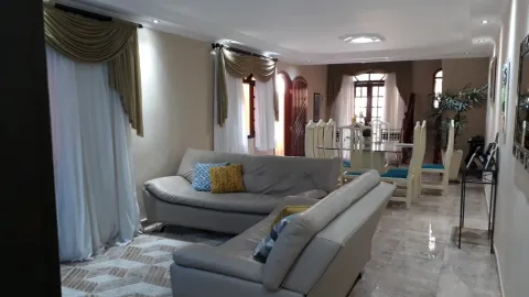 Casa - Perus, São Paulo