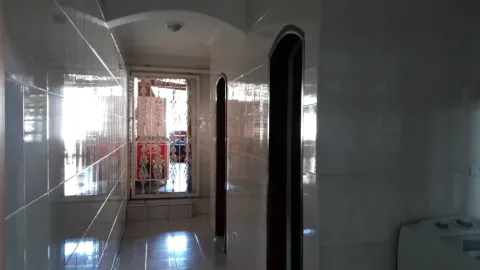 Casa - Perus, São Paulo
