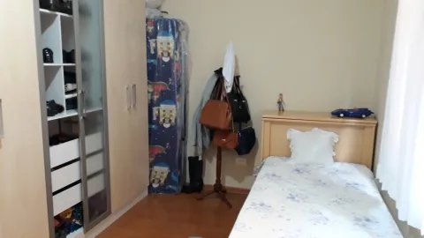 Casa - Perus, São Paulo