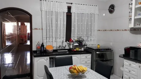 Casa - Perus, São Paulo