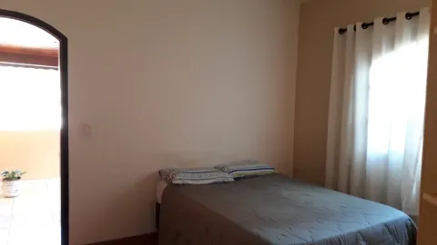 Casa - Perus, São Paulo