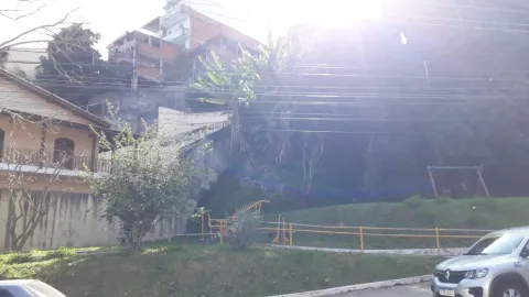 Casa - Perus, São Paulo