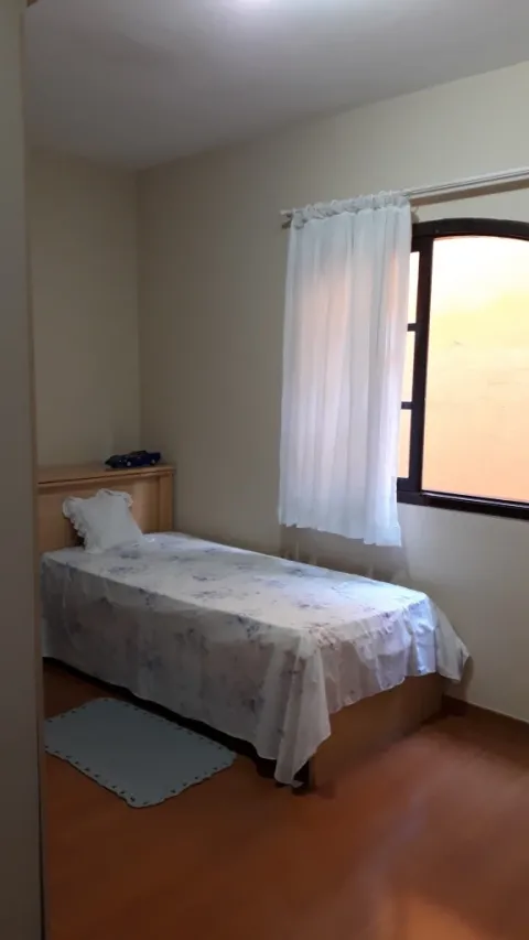 Casa - Perus, São Paulo