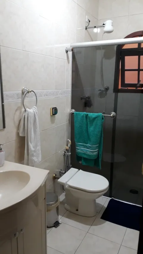 Casa - Perus, São Paulo