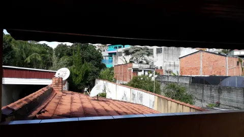 Casa - Perus, São Paulo