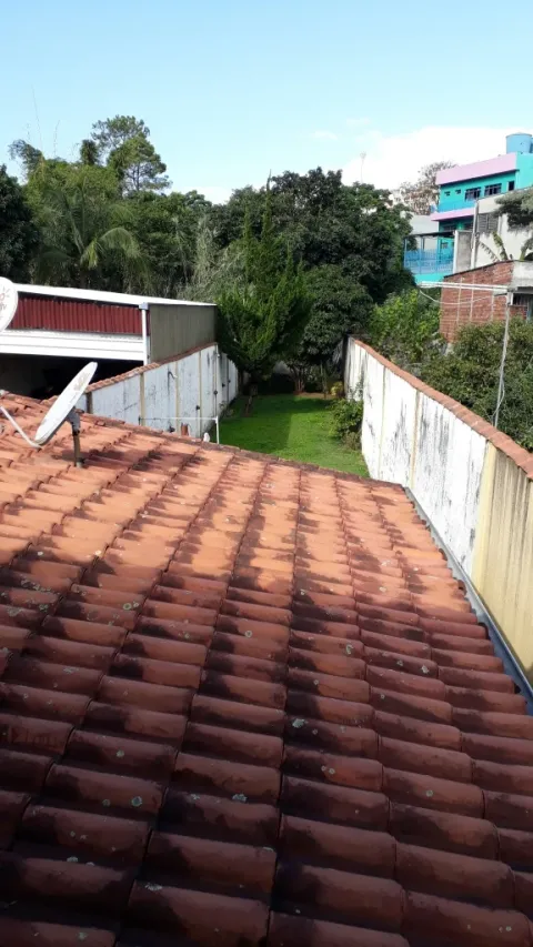 Casa - Perus, São Paulo